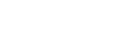 Triglav