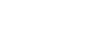 Wiener
